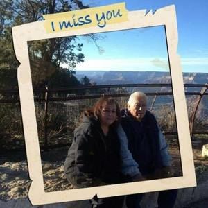 Meet your Posher, Kathleen